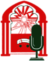 WMKV FM Big Band Radio